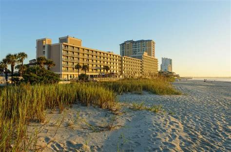 Myrtle beach myr - Cheap Flights from Phoenix to Myrtle Beach (PHX-MYR) Prices were available within the past 7 days and start at $105 for one-way flights and $210 for round trip, for the period specified. Prices and availability are subject to change. Additional terms apply.